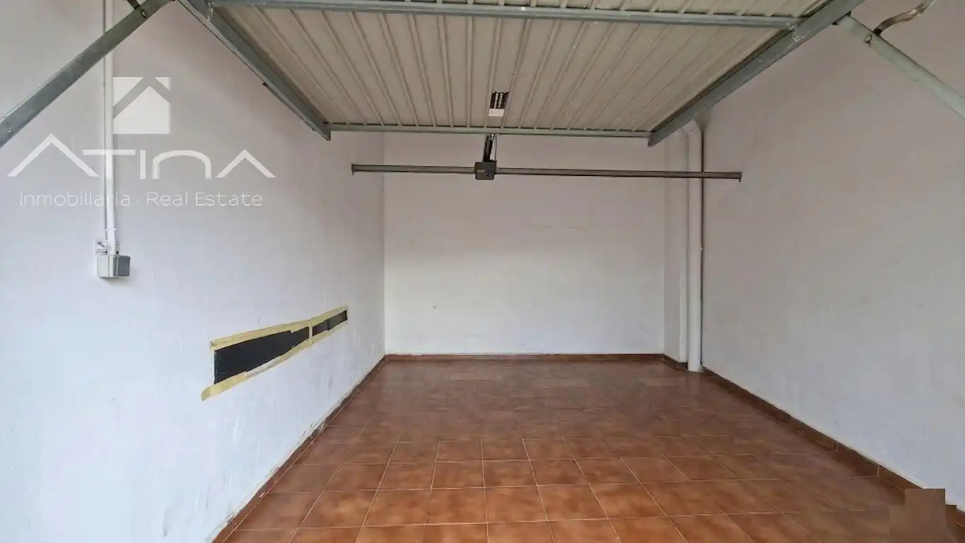 Apartments for sale in Miramar  with Terrace