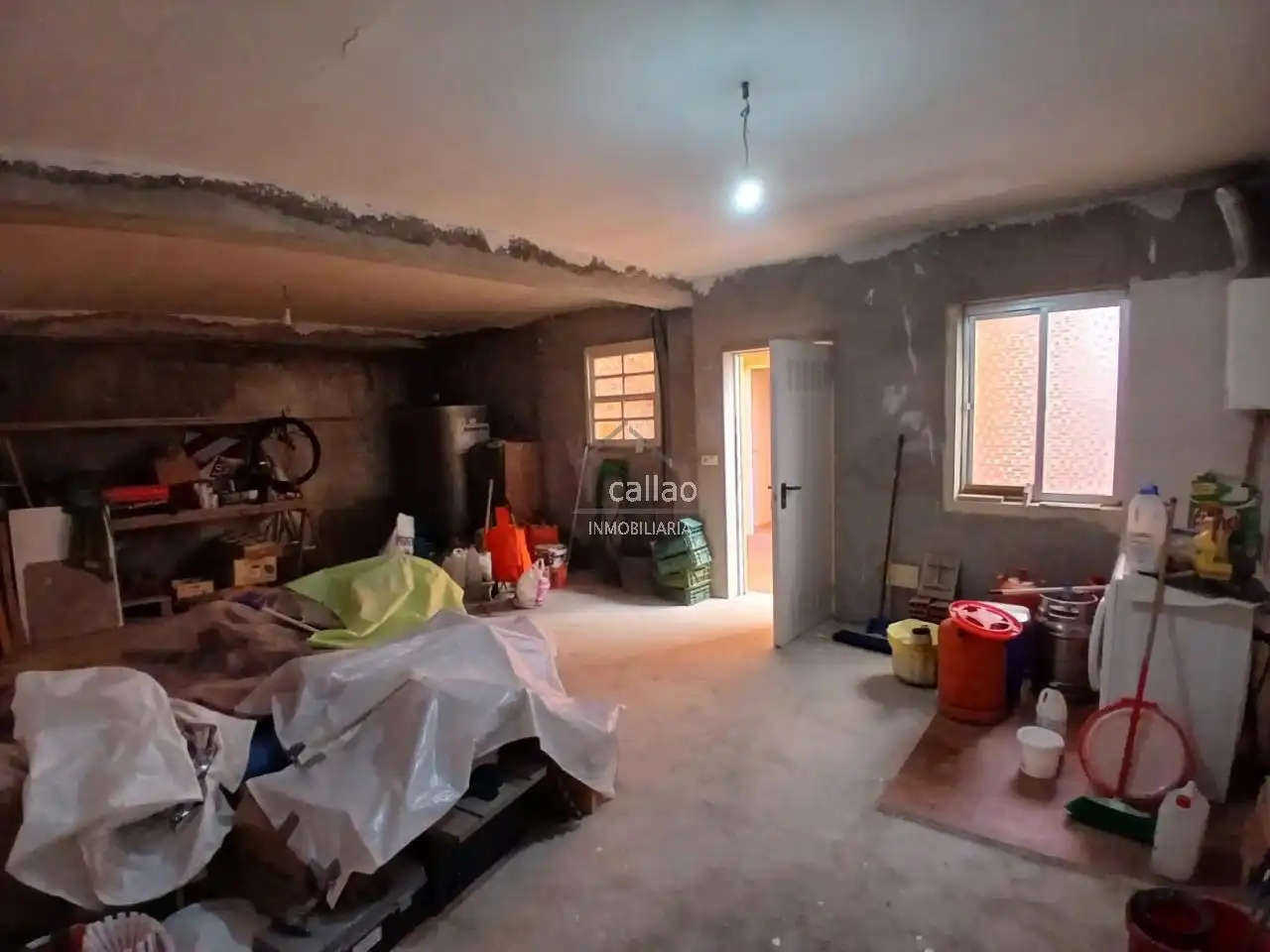 Wohnung zum Verkauf in Alto del Castaño, imagen 19