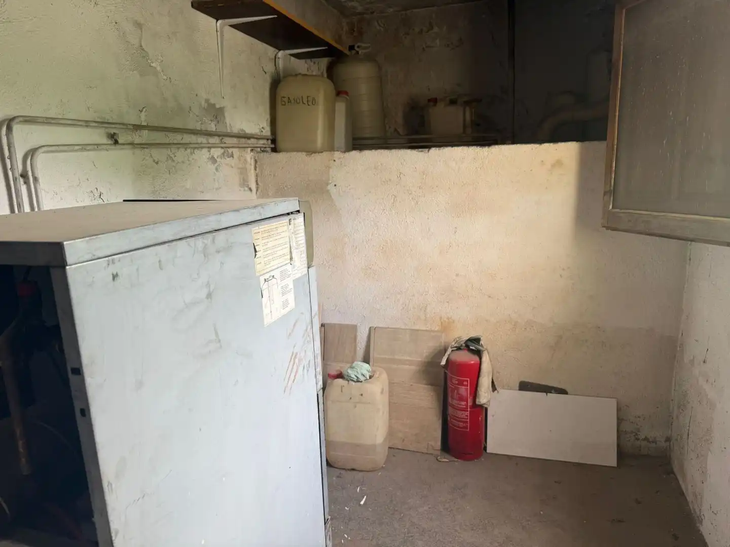 Houses for sale in Sant Celoni  with Air Conditioner, Heating and Private garden