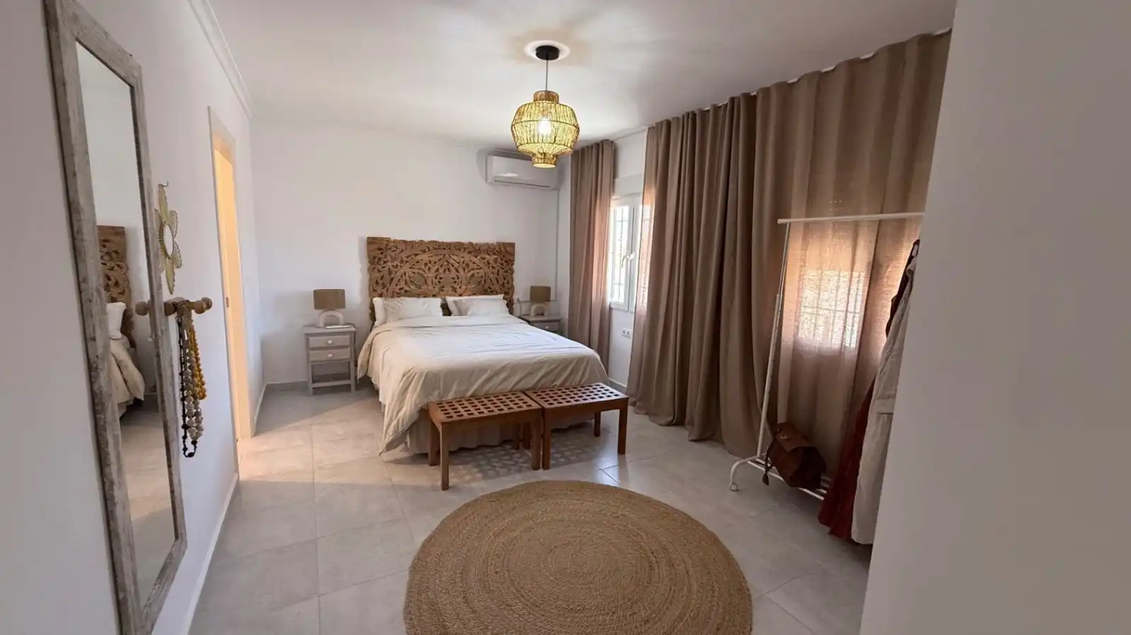 Villa avec terrasse à vendre à N/A, imagen 23