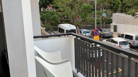 Foto 5 de Casa adosada en venta en Calle de Robayna, 43, Duggi - Rambla - Los Hoteles, Santa Cruz de Tenerife