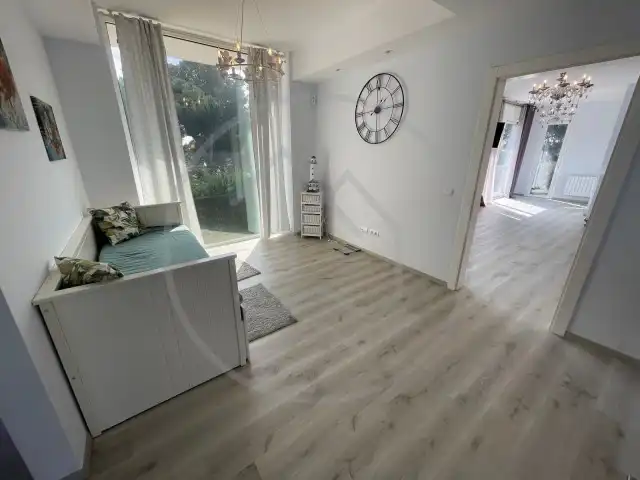 Villa mit Pool zum Verkauf in Torre Valentina - Mas Vilar de La Mutxada - Treumal, imagen 20