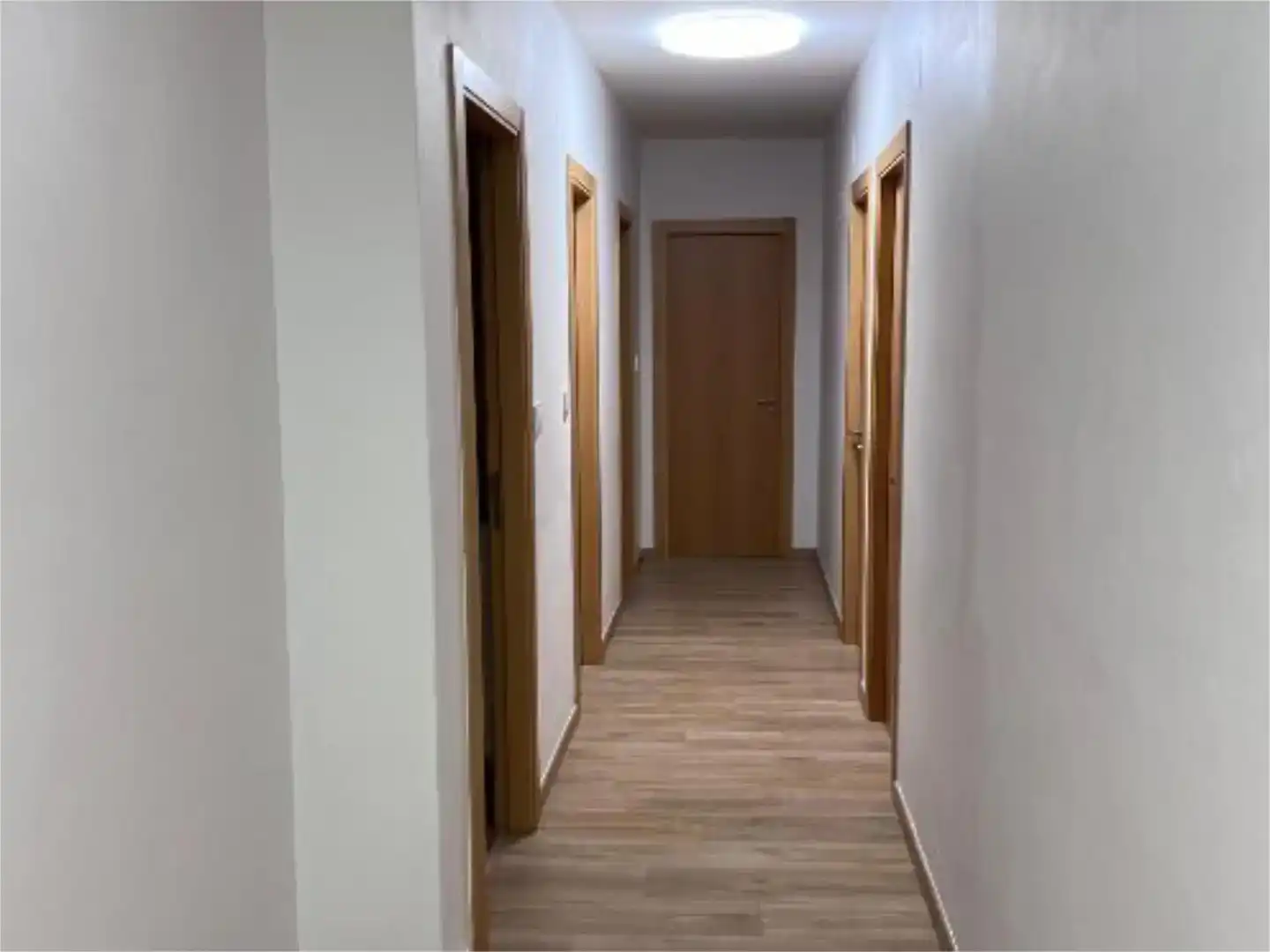 Flat for rent in Bueu