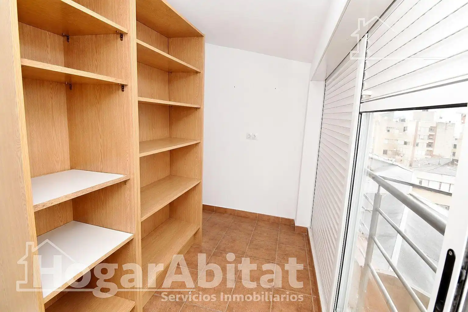 Bedroom of Houses for sale in Onda  with Air Conditioner, Heating and Terrace