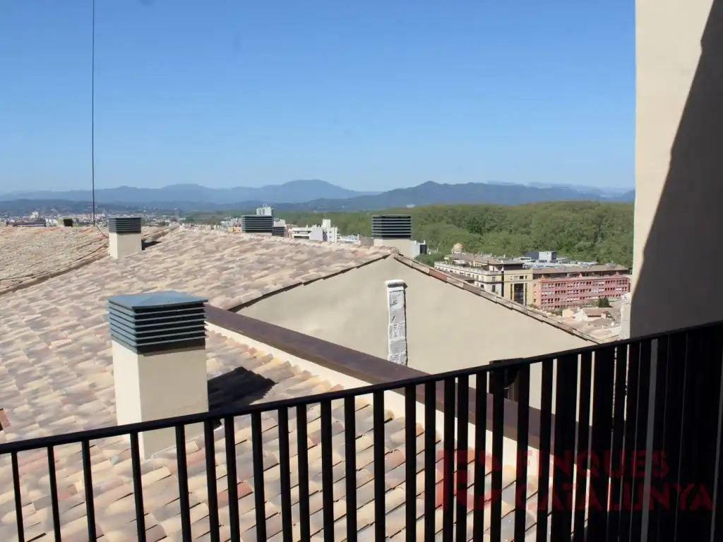Flat with lift for sale in Bellmirall, imagen 19