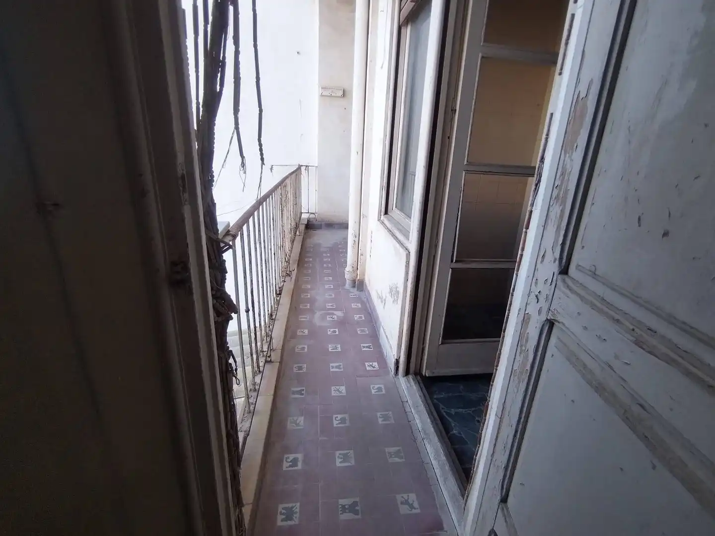 Flat for sale in Elche / Elx  with Balcony