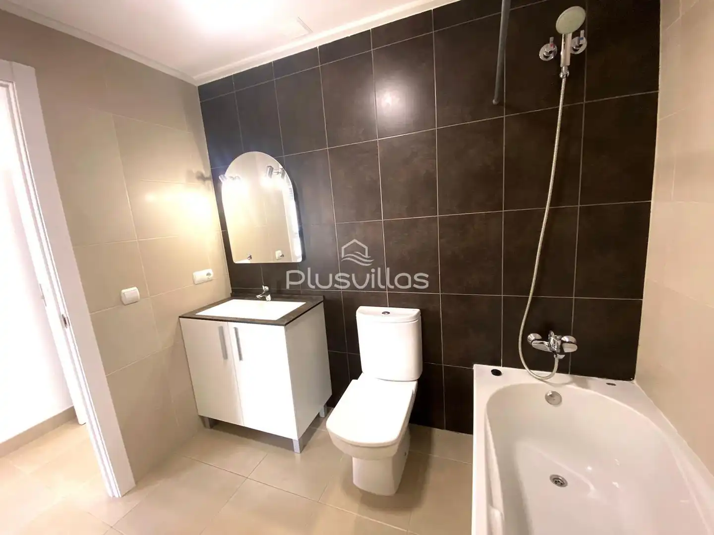 Apartment for sale in Zona Pueblo, imagen 19