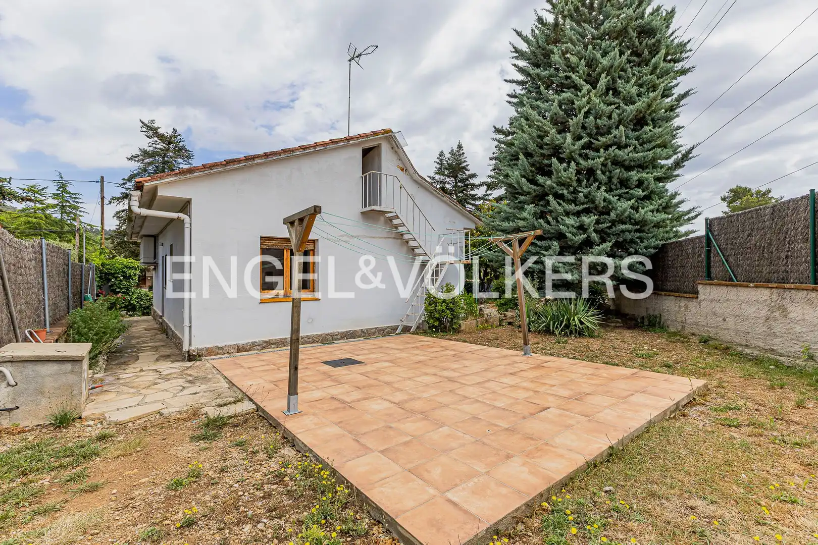 House with pool for sale in Begues, imagen 57