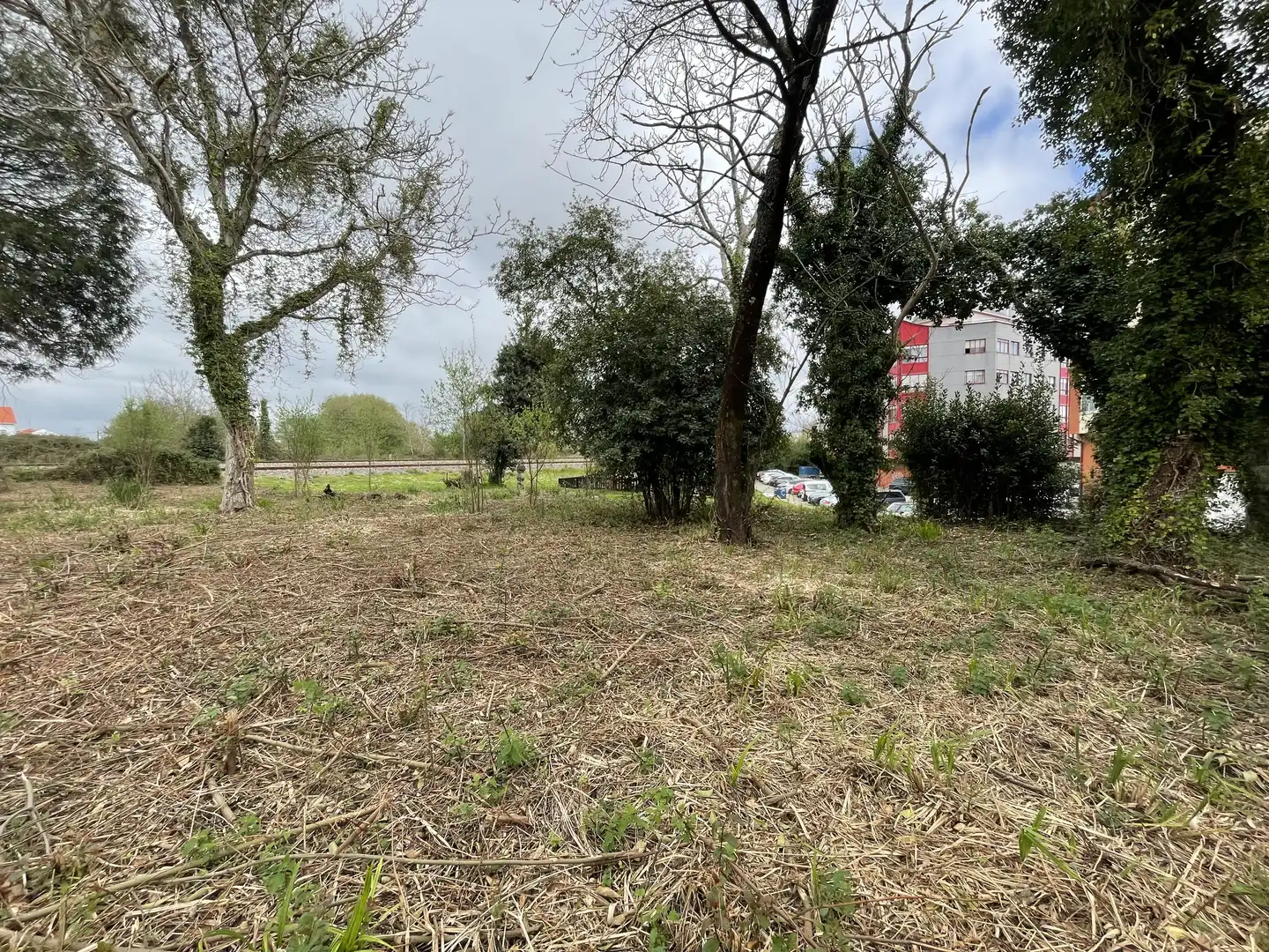 Terreno residenziale in vendita a San Juan, imagen 13