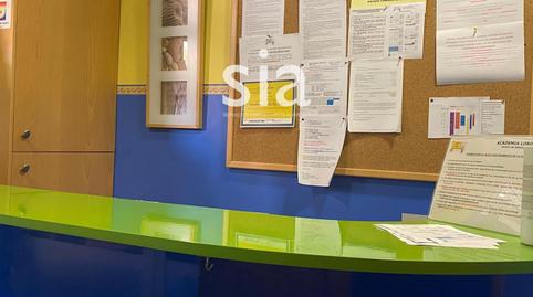 Photo 4 of Premises for sale in Voluntaria Entrega, Arriaga - Lakua, Araba - Álava