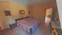 Bedroom of Flat for sale in San Martín del Rey Aurelio