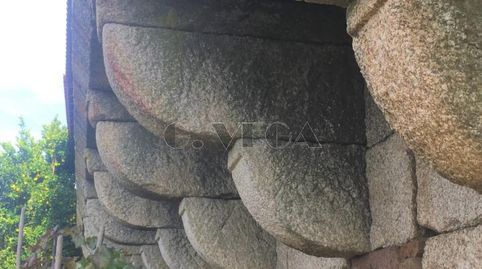 Foto 4 de Casa o chalet en venta en Cenlle, Ourense