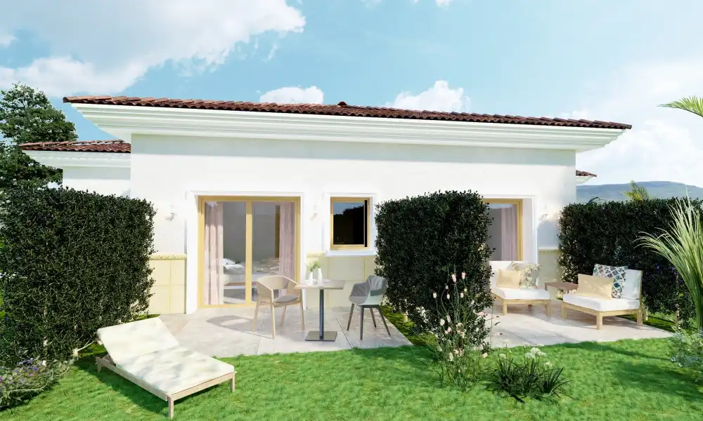 Casa en venda a N/A, imagen 4