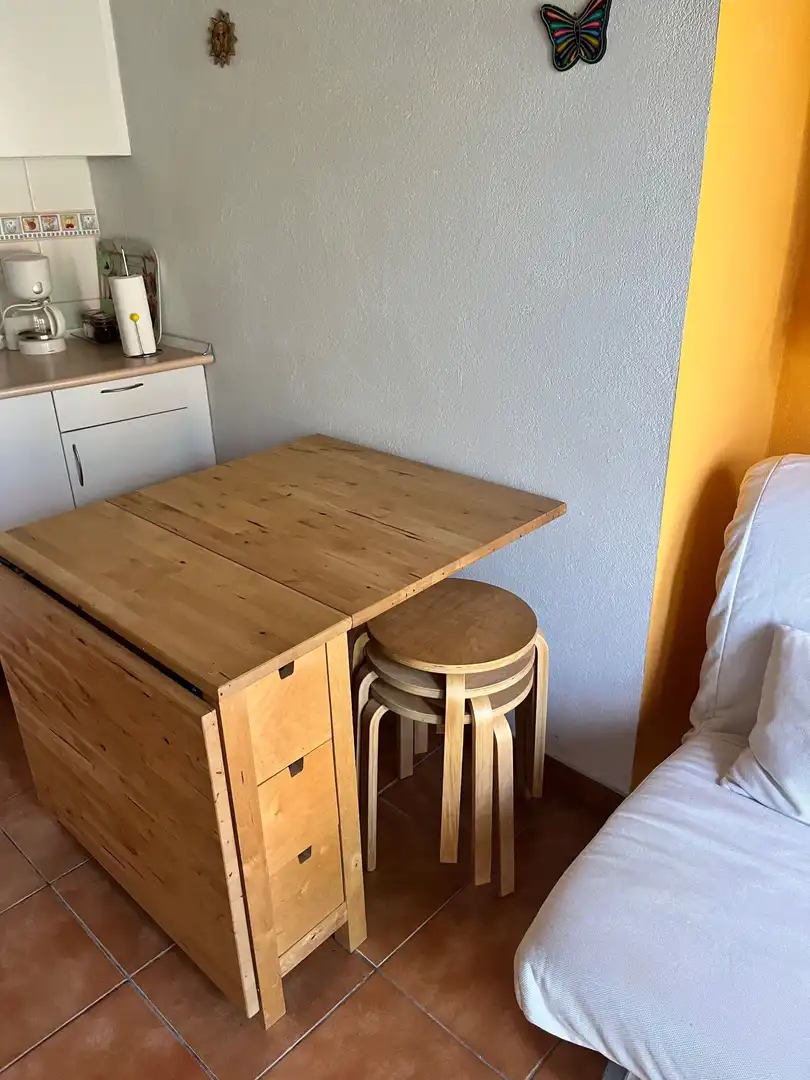 Casa rústica en venda a Silleda, imagen 55