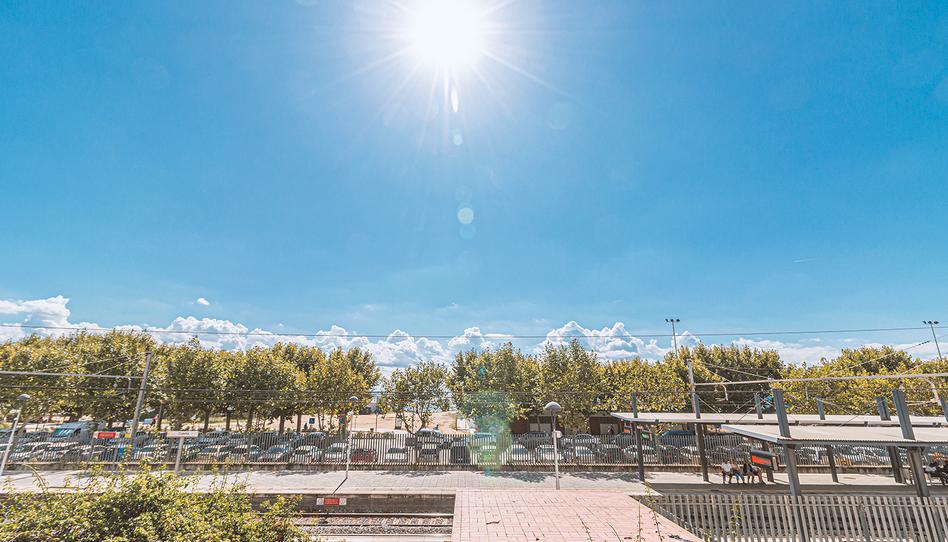 Photo 1 of Flat for sale in Calella, Barcelona