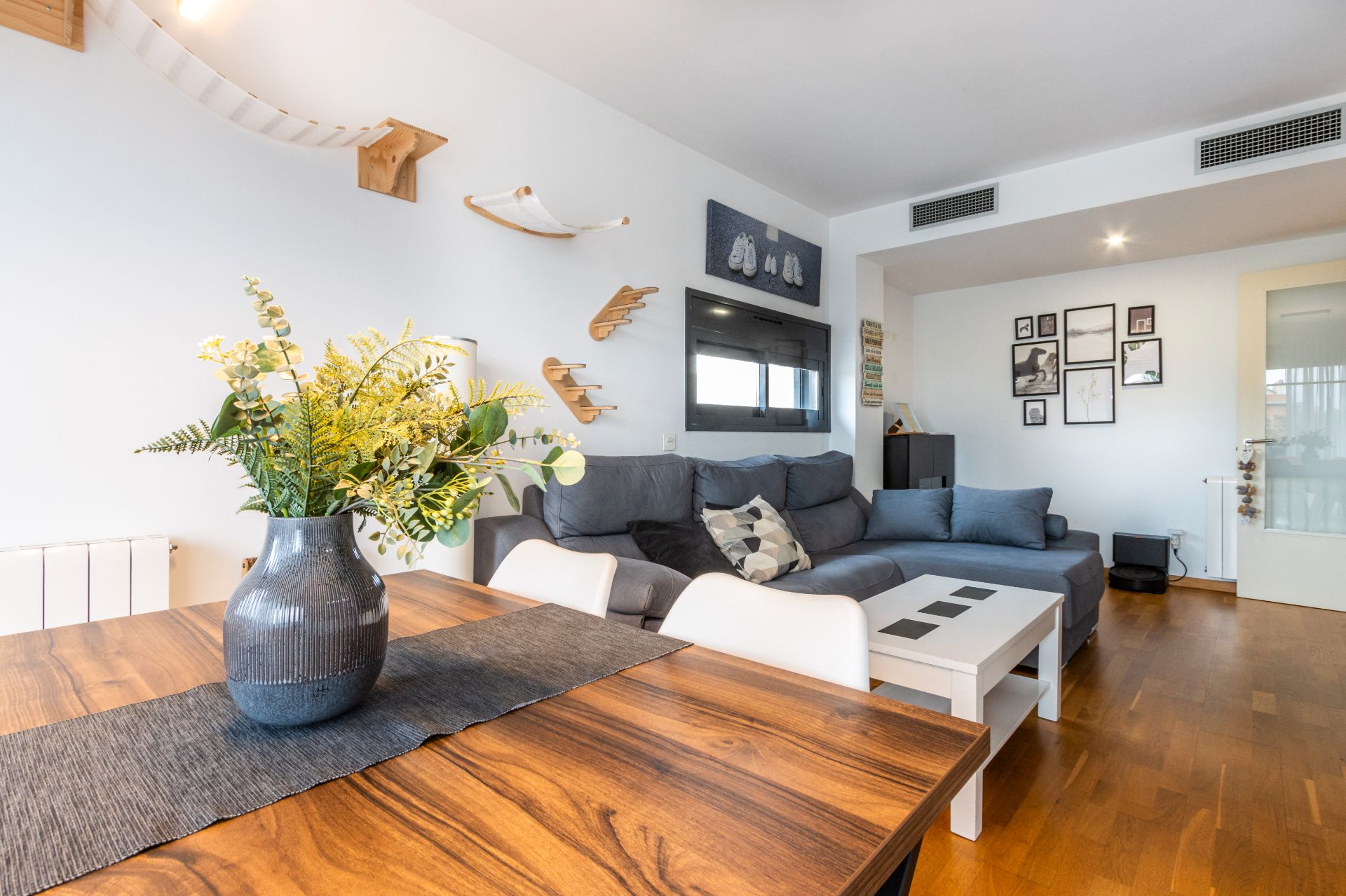 Pis en venda a Can Llong, Concòrdia - Can Rull