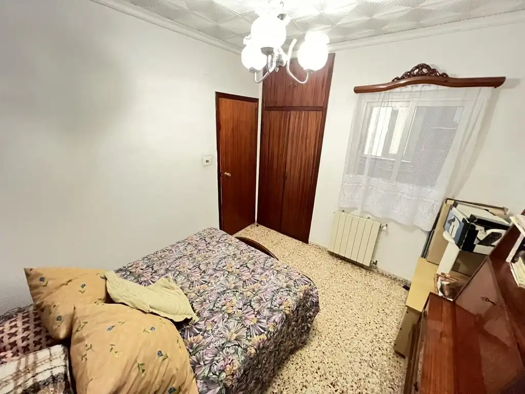 Casa en venta en Benicull de Xúquer, imagen 11