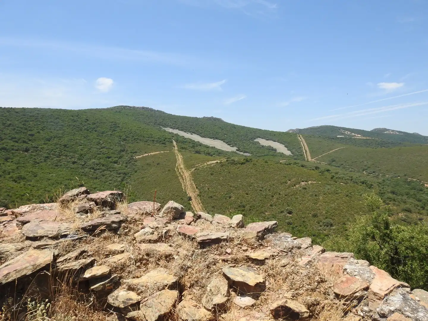 Terreni e lotti in vendita a Villar del Pedroso, imagen 5
