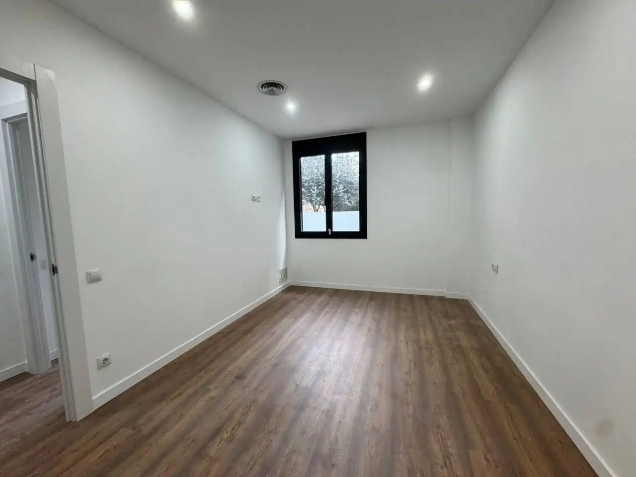 Piso en venta en Calle Juan de la Cierva, Granollers Nord