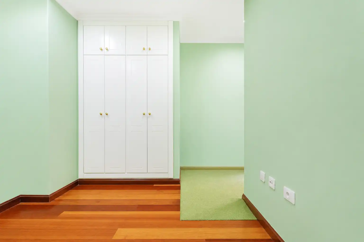 Habitación de Piso en venta en Santa Cruz de Tenerife con Trastero, Amueblado y Horno