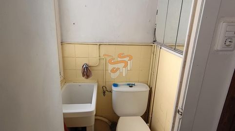 Foto 4 de Apartament en venda a Porta Nova, Ferrol