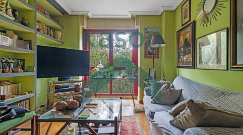 Photo 5 of Flat for sale in Acacias, Madrid Capital