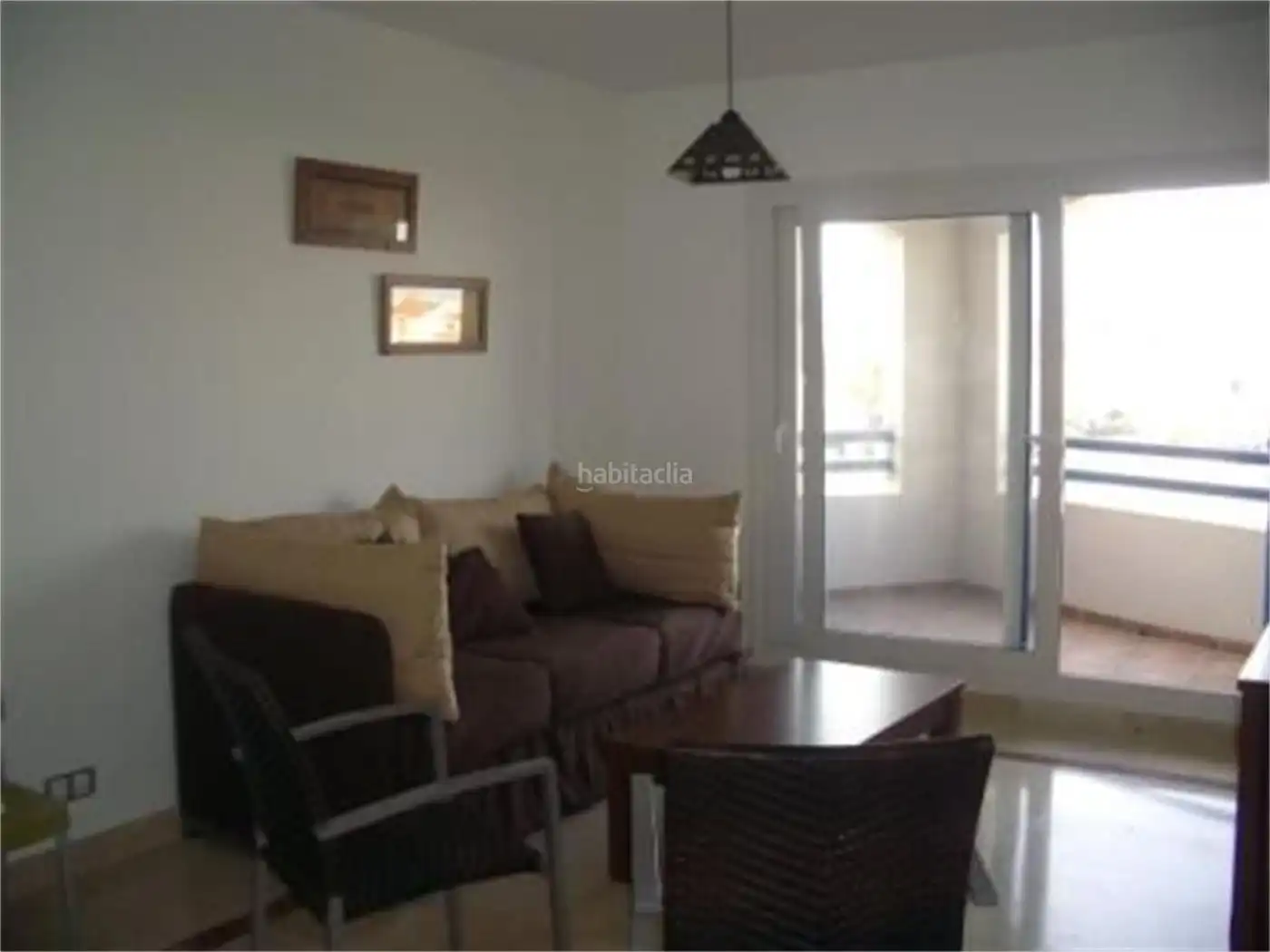 Appartamento con ascensore in vendita a Calle la Noria 4, imagen 4