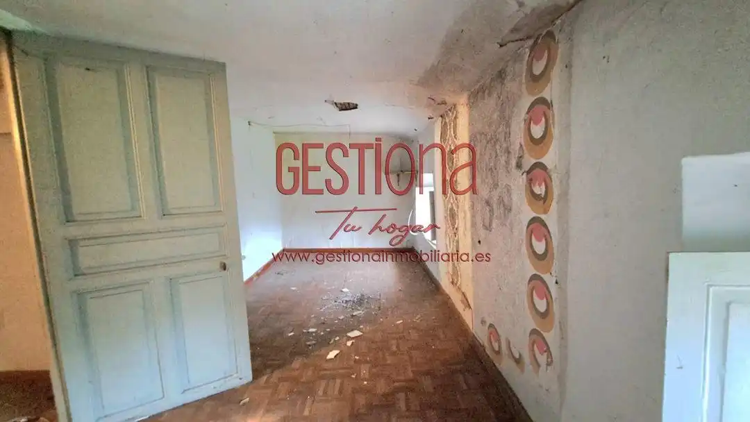 Casa en venda a Liérganes, imagen 26