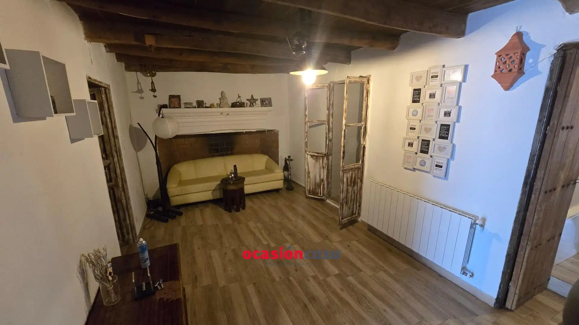 Casa in vendita a Fuente Obejuna, imagen 7
