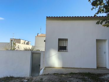 Villa in vendita a SANT VICENT FERRER