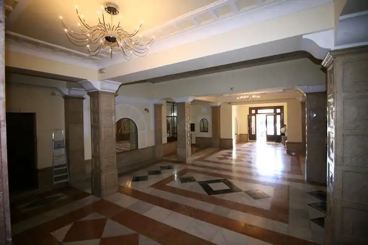 Büro zur Miete in Plaza Plaza de los Campos, 4, 4, San Matías - Realejo