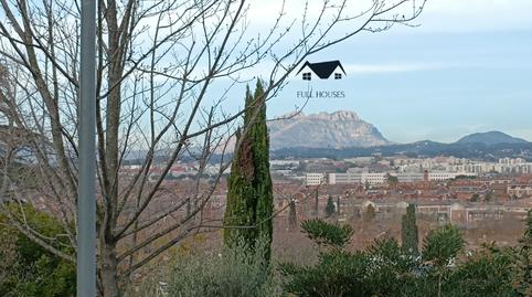 Photo 3 of Residential for sale in Carrer de Toledo, Mira-sol, Sant Cugat del Vallès