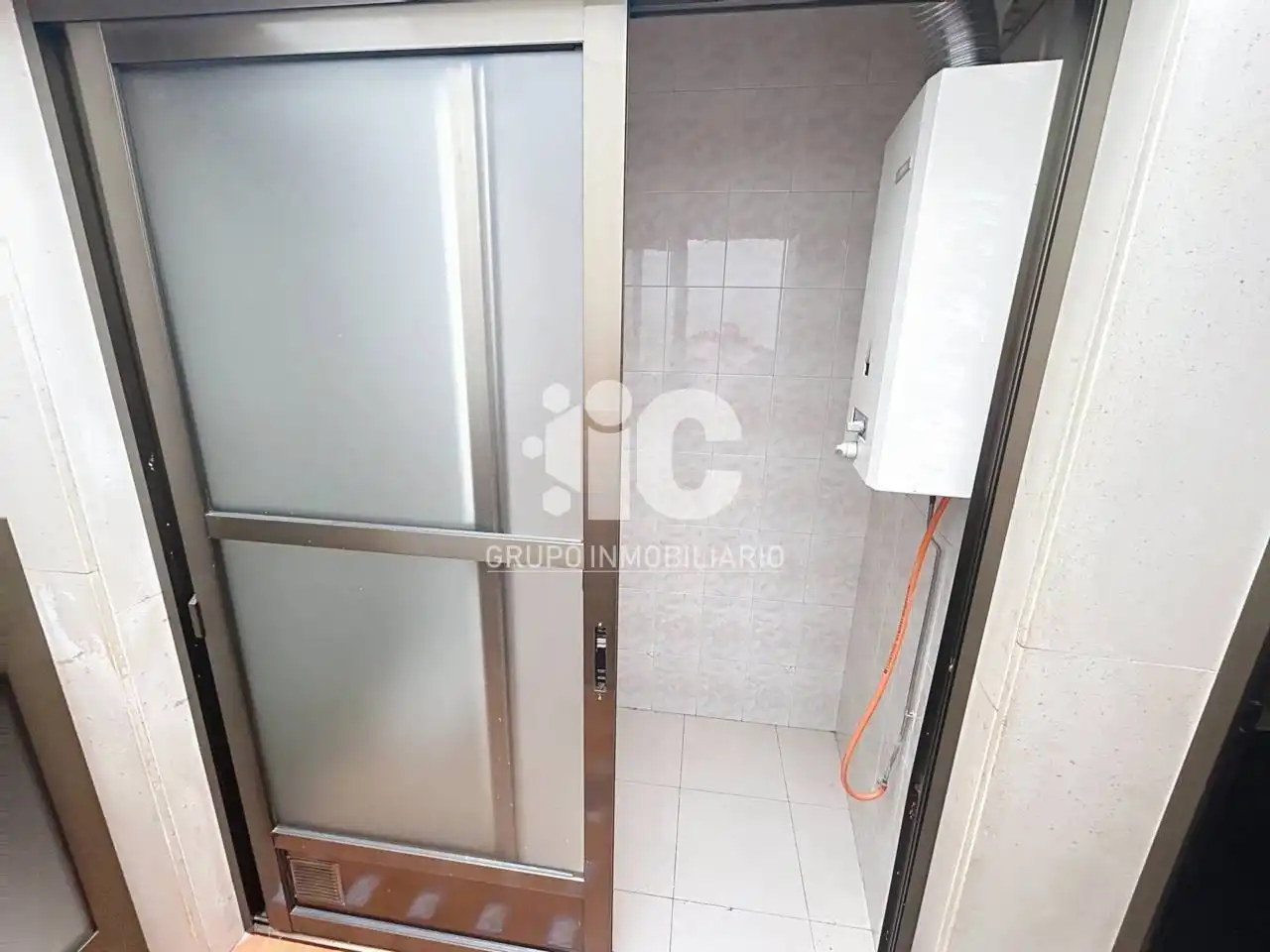 Baño de Casa o chalet en venta en Doña Mencía