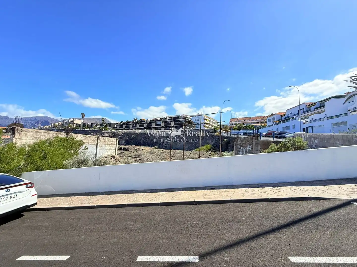Terreny residencial en venda a Caipirote, imagen 5