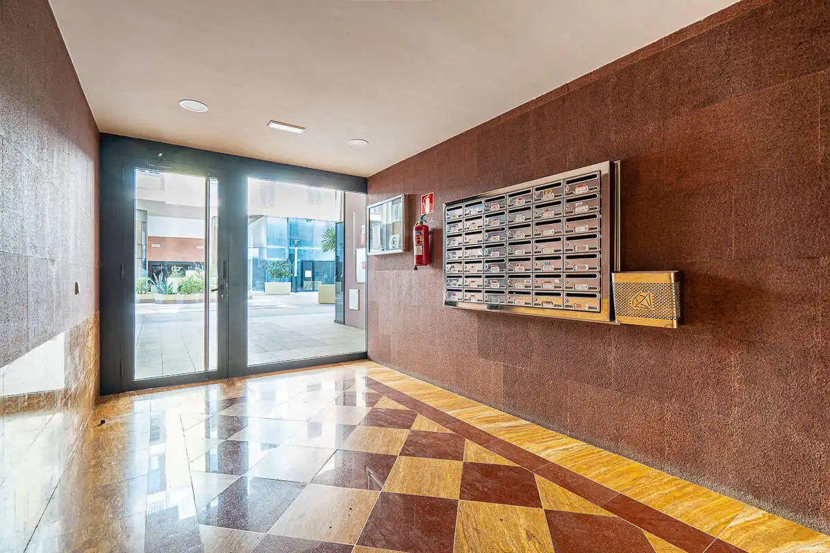 Piso en venta en Arrecife con Terraza y Balcón