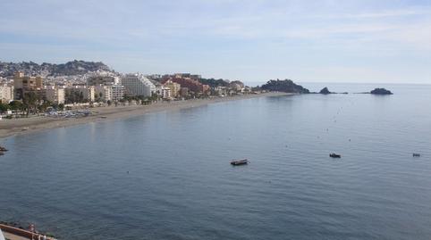 Foto 3 de Apartament de lloguer a Paseo de Cotobro, 6, Cotobro, Granada