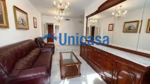 Appartement avec terrasse à vendre à Avenida Avenida Plutarco, imagen 13