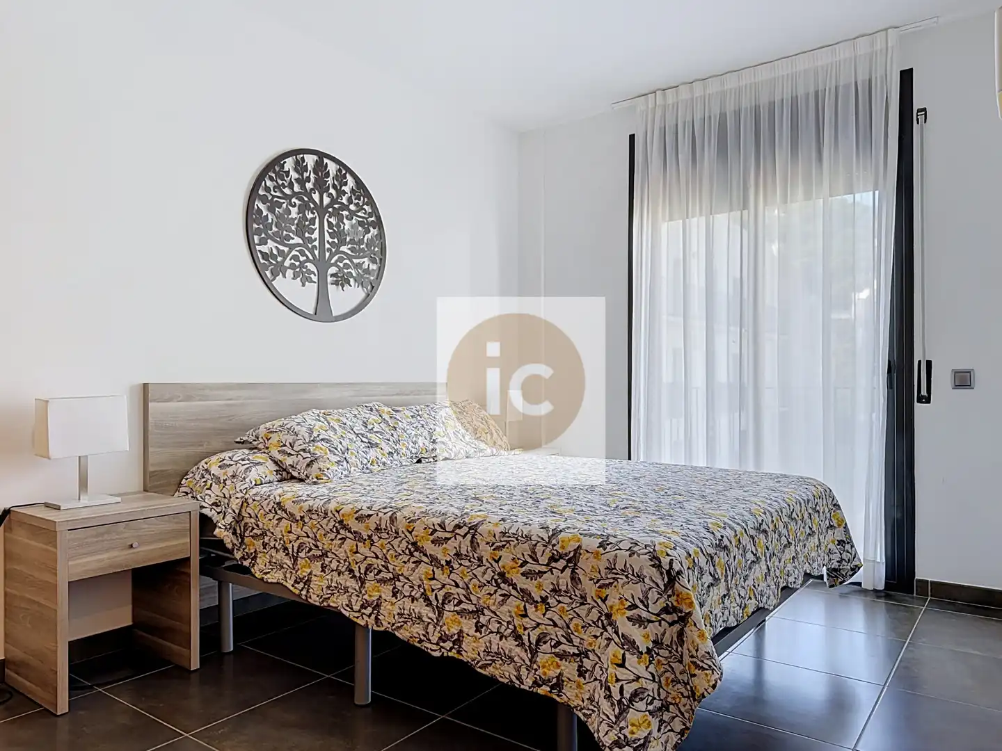 Apartamento con terraza en venta en Carrer del Roca Maura 32, imagen 16