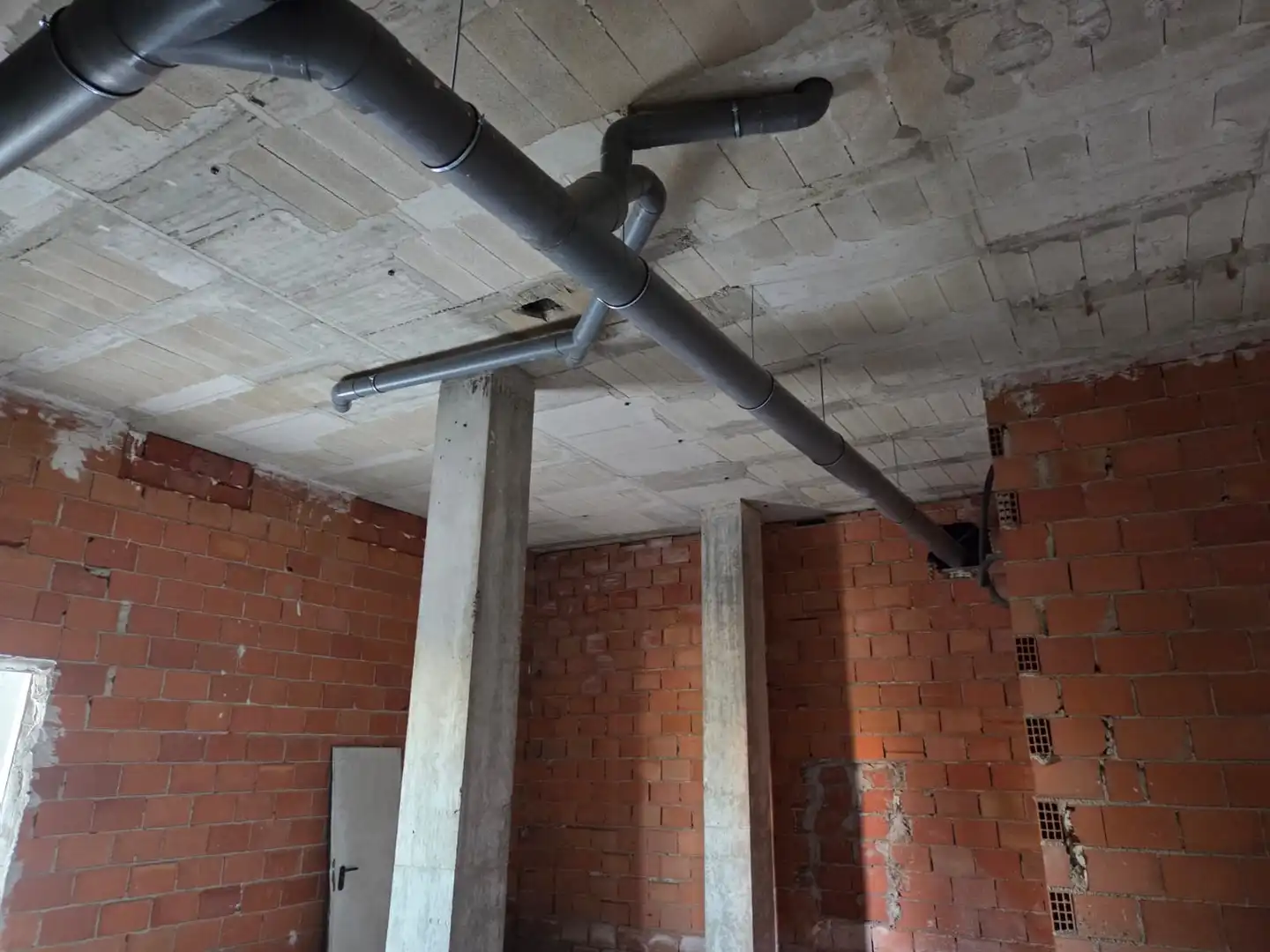 Local comercial en venda a RM-302 79, imagen 15