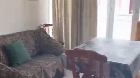 Foto 2 de Àtic de lloguer a Calle San Juan de Dios, 21, Centro - Sagrario,  Granada Capital