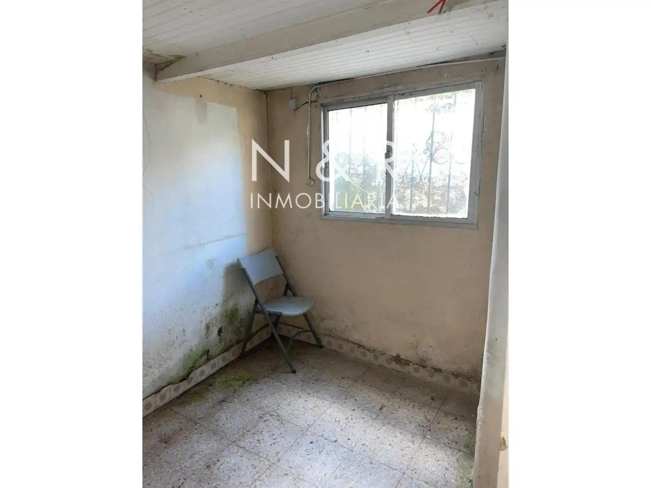 Casa o xalet en venda a Travesía de Conxo de Arriba, Conxo