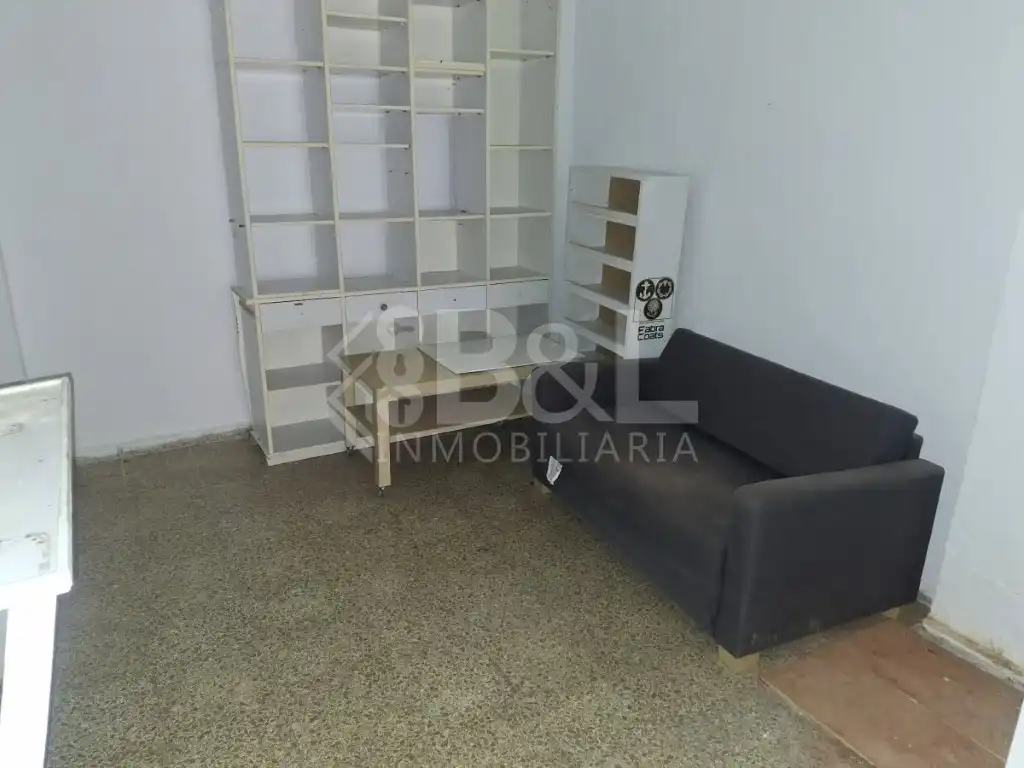 Business premises for sale in Isla Chica, imagen 9