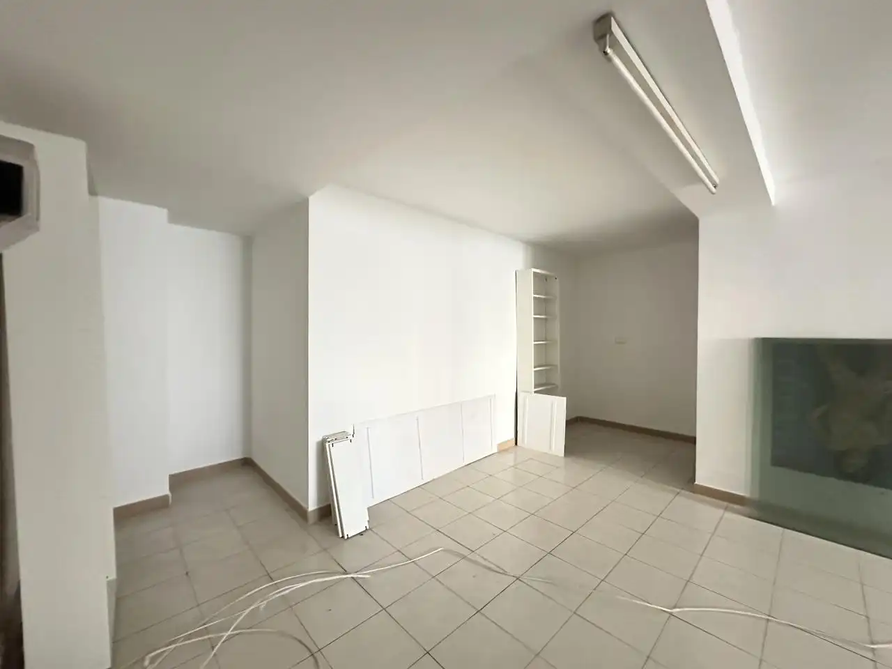Business premises for sale in calle del Regidor Lorenzo Llaneras, imagen 19