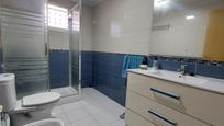 Bathroom of Apartment for sale in Tavernes de la Valldigna  with Terrace