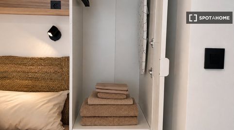 Foto 3 de Piso de alquiler en Foners, Palma de Mallorca