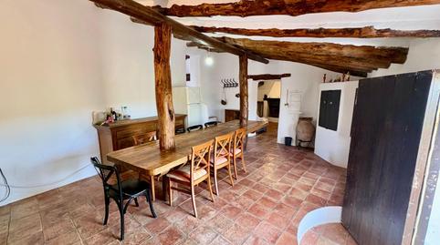 Photo 5 of House or chalet for sale in Jarales, Lorca