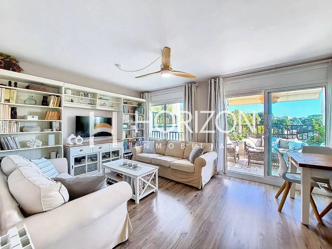 Maison mitoyenne avec piscine à vendre à Avenida Comte Gómez de Orbaneja