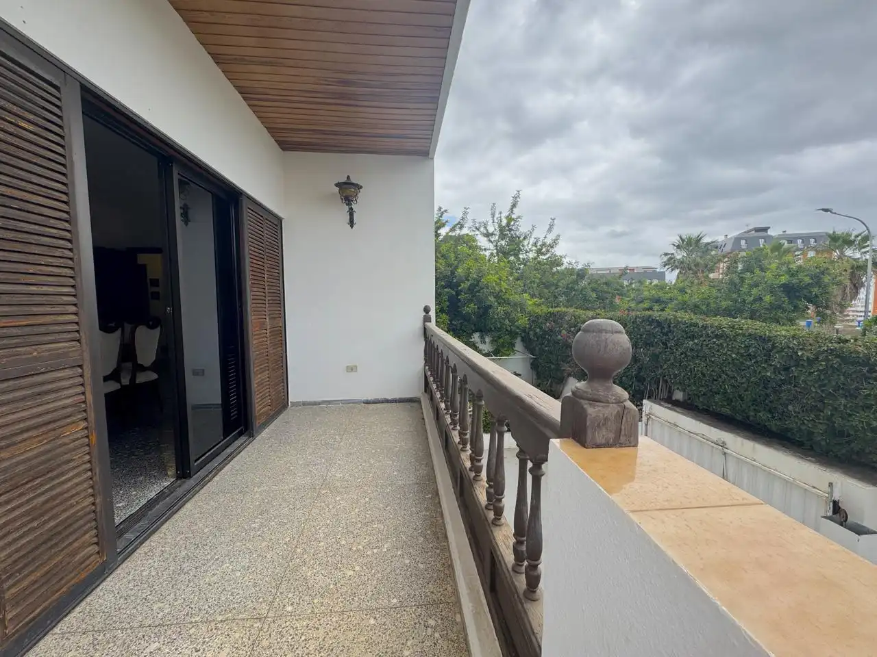 Terrace of Houses for sale in Santa Cruz de Tenerife  with Private garden and Terrace