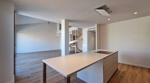 Dúplex a Girona  – 7 Habitacions i 4 banys, image 5