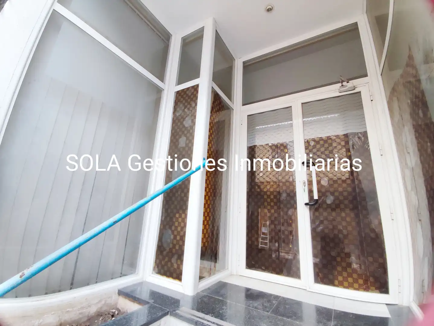 Local comercial en venda a Torreperogil, imagen 2